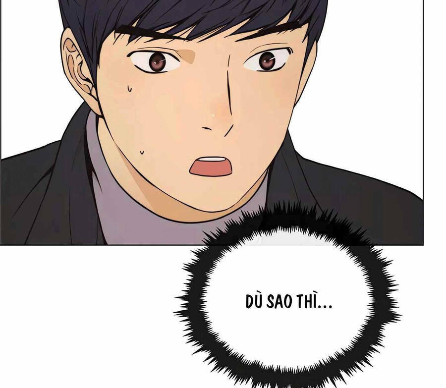 Người Đàn Ông Thực Thụ: Chapter 114