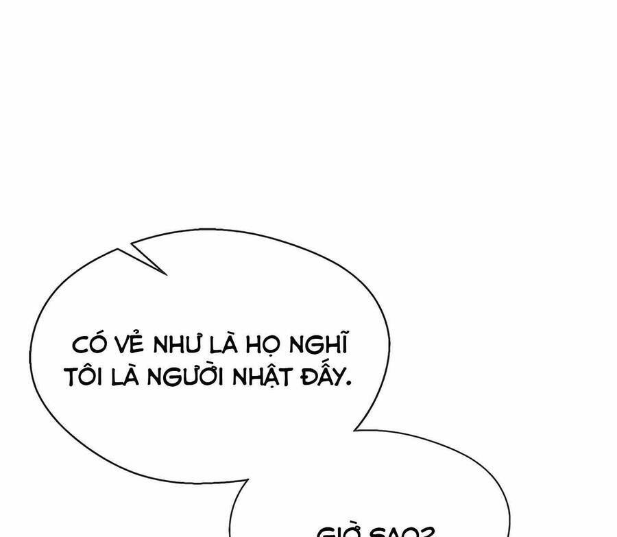 Người Đàn Ông Thực Thụ: Chapter 114