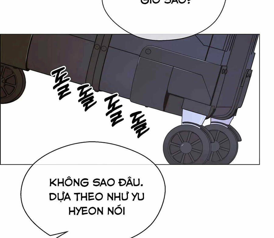 Người Đàn Ông Thực Thụ: Chapter 114