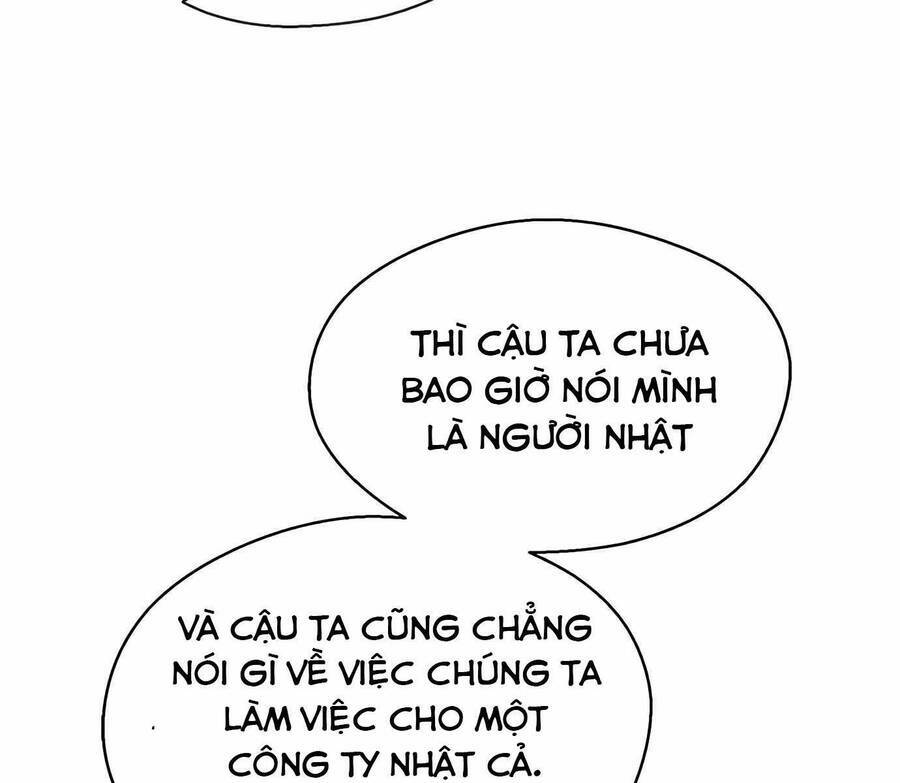 Người Đàn Ông Thực Thụ: Chapter 114