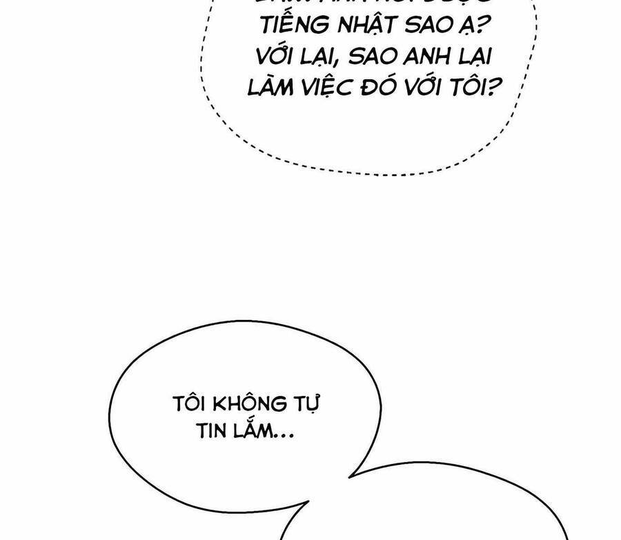 Người Đàn Ông Thực Thụ: Chapter 114