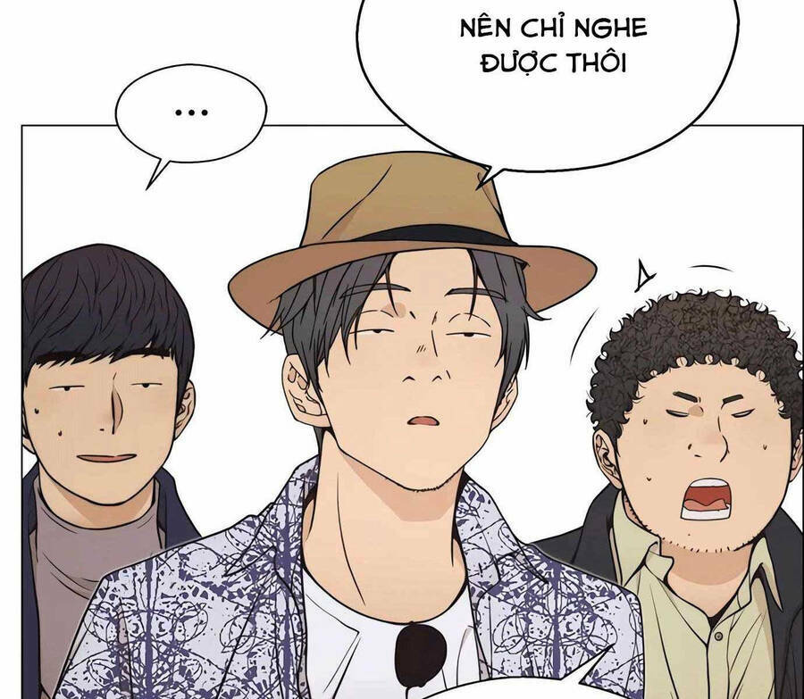 Người Đàn Ông Thực Thụ: Chapter 114