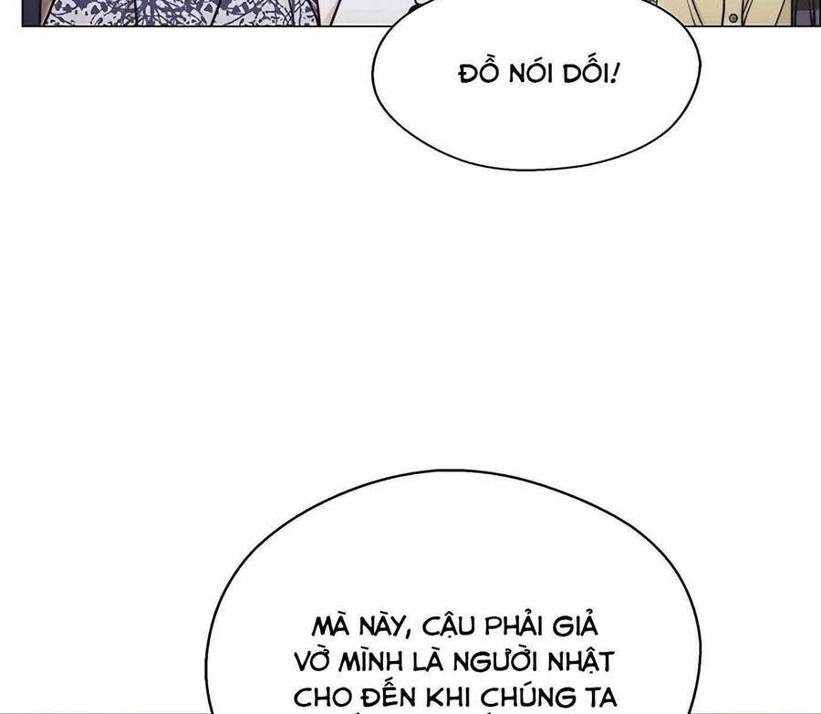 Người Đàn Ông Thực Thụ: Chapter 114