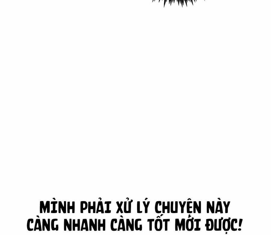 Người Đàn Ông Thực Thụ: Chapter 114