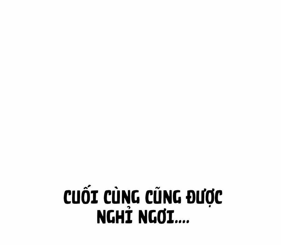 Người Đàn Ông Thực Thụ: Chapter 114