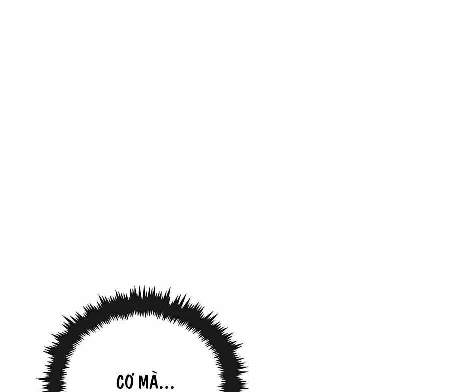 Người Đàn Ông Thực Thụ: Chapter 114
