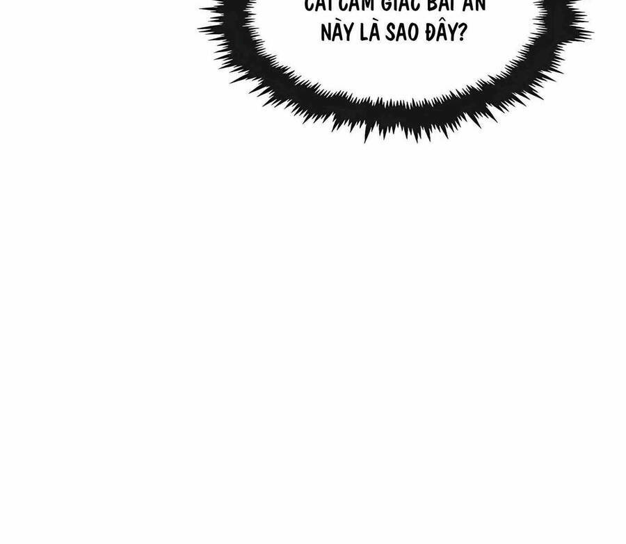 Người Đàn Ông Thực Thụ: Chapter 114