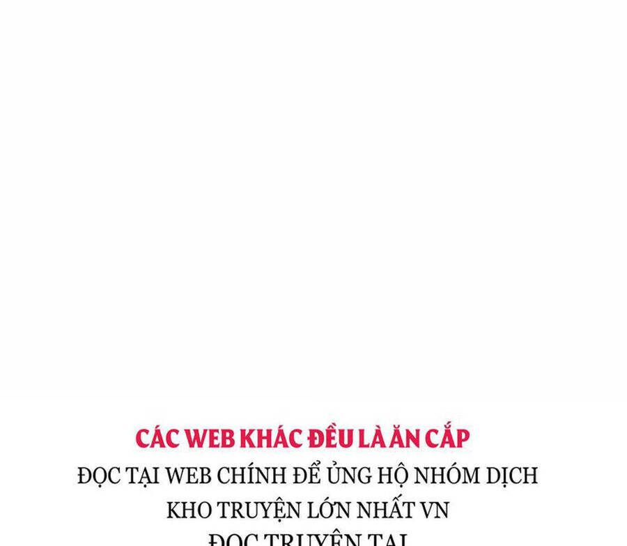 Người Đàn Ông Thực Thụ: Chapter 114