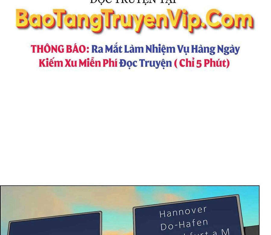 Người Đàn Ông Thực Thụ: Chapter 114