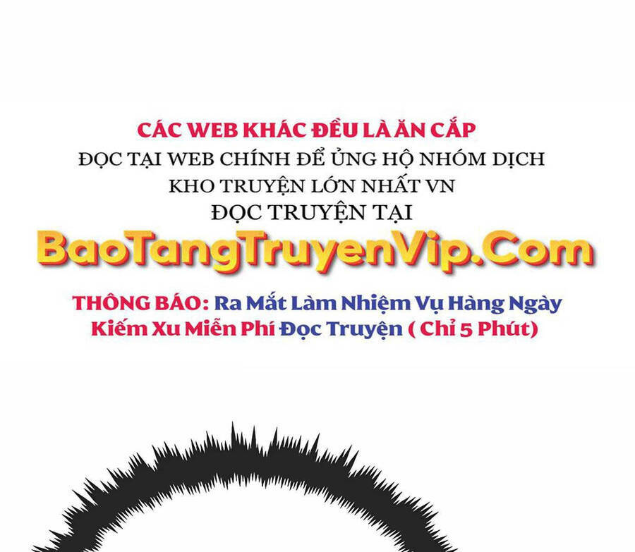 Người Đàn Ông Thực Thụ: Chapter 114