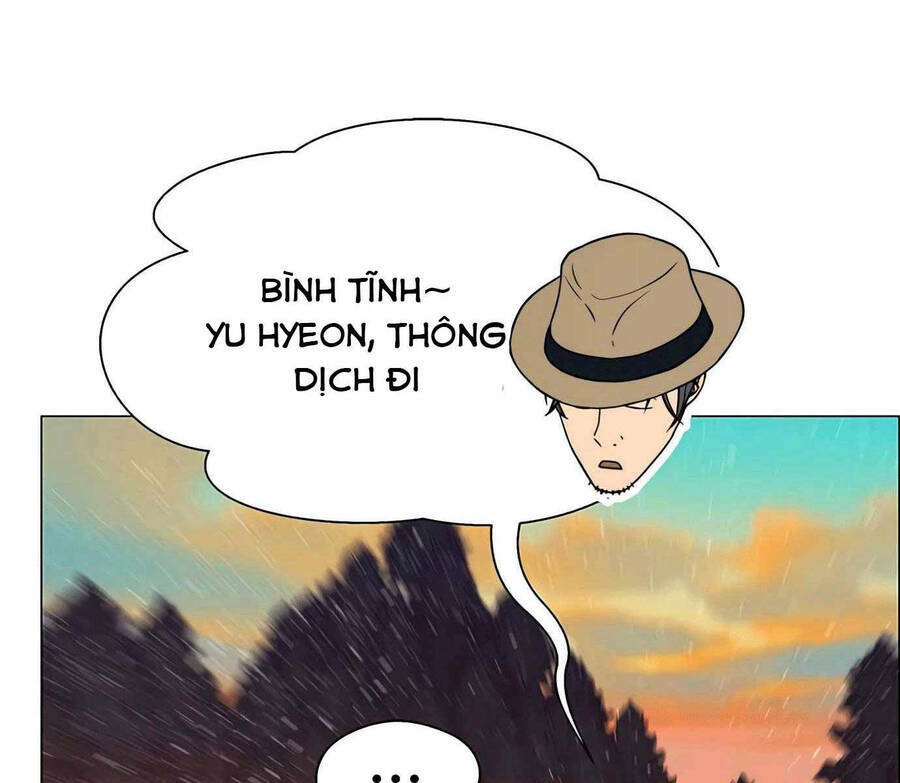 Người Đàn Ông Thực Thụ: Chapter 114