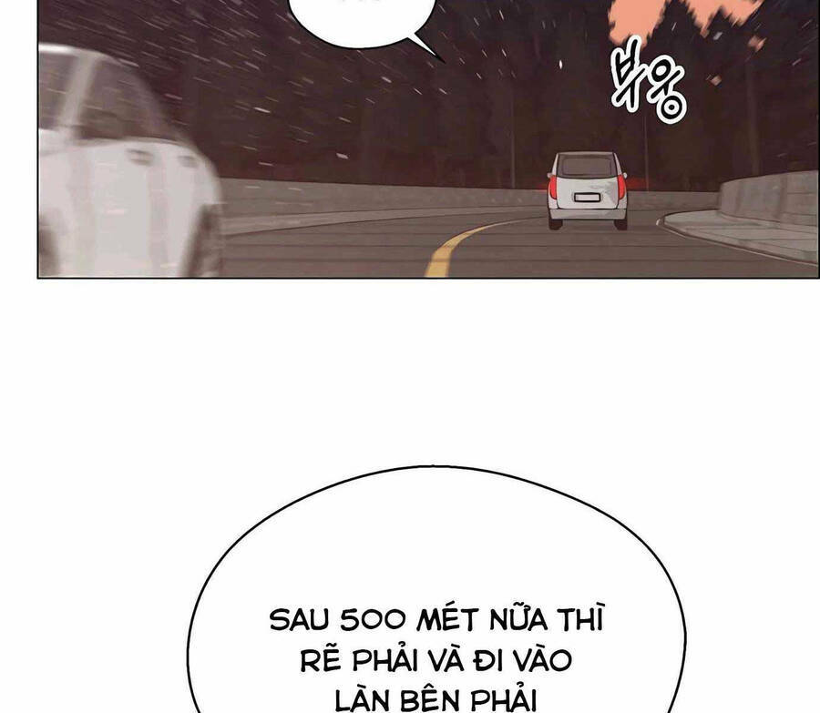 Người Đàn Ông Thực Thụ: Chapter 114
