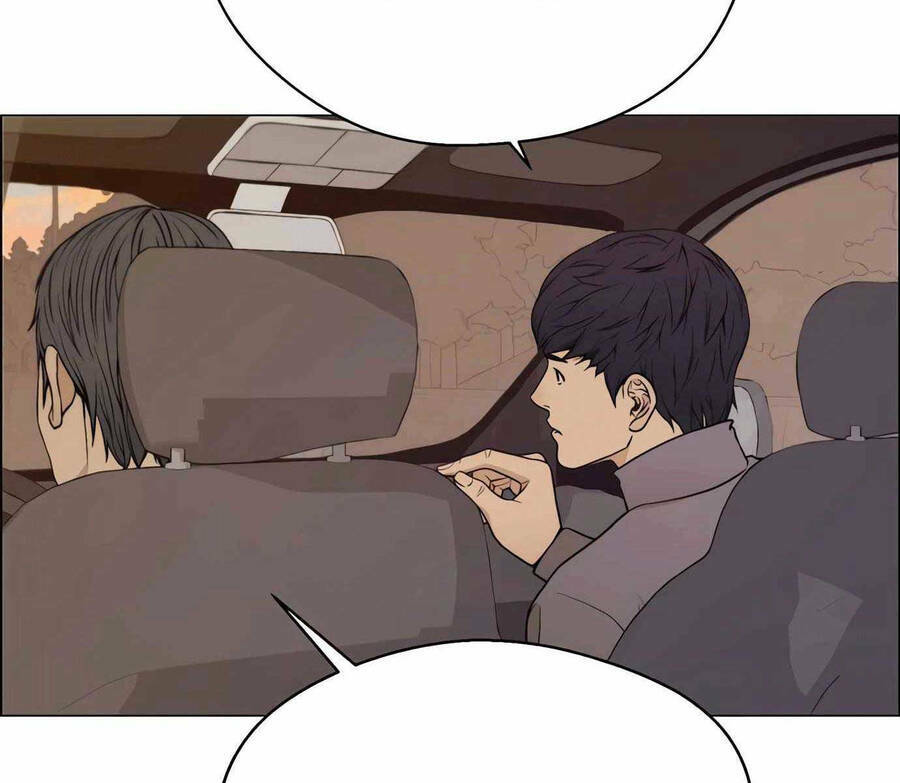 Người Đàn Ông Thực Thụ: Chapter 114