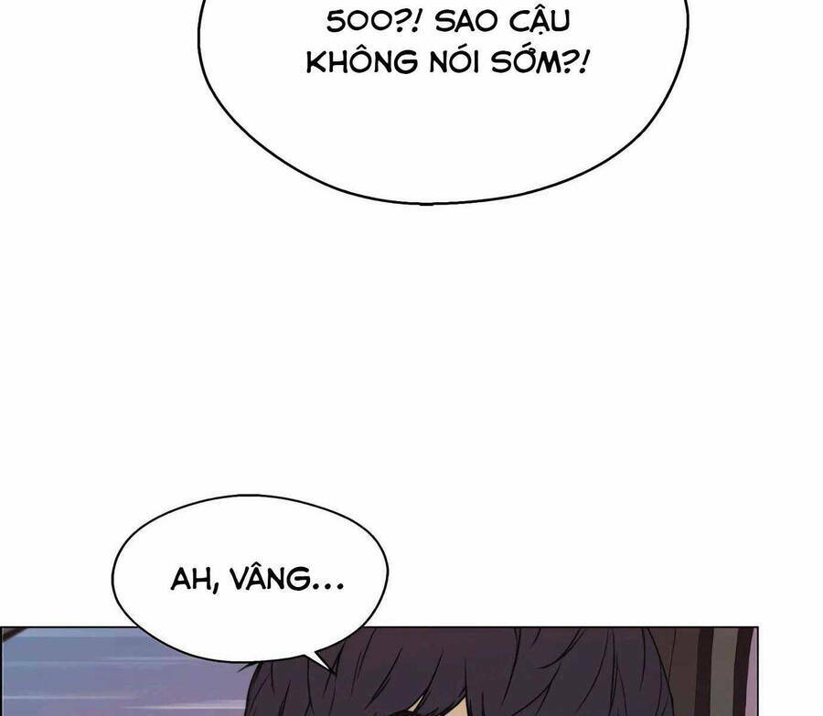 Người Đàn Ông Thực Thụ: Chapter 114