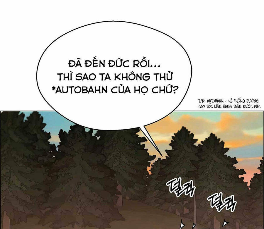 Người Đàn Ông Thực Thụ: Chapter 114