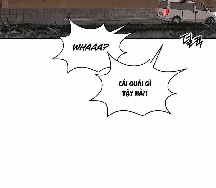 Người Đàn Ông Thực Thụ: Chapter 114