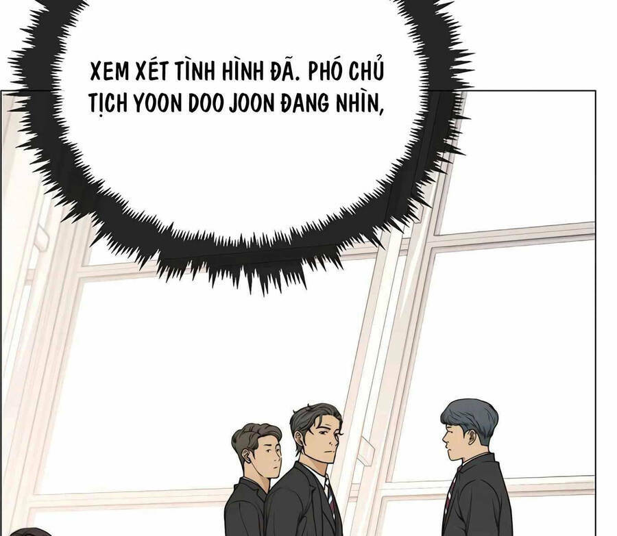 Người Đàn Ông Thực Thụ: Chapter 114