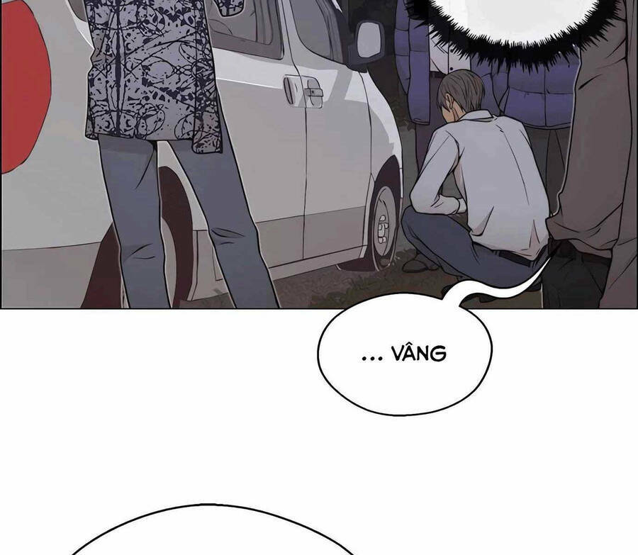 Người Đàn Ông Thực Thụ: Chapter 114