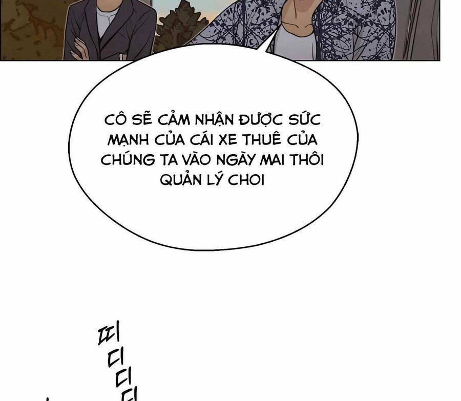 Người Đàn Ông Thực Thụ: Chapter 114