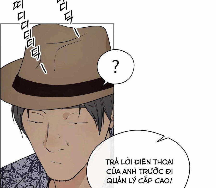 Người Đàn Ông Thực Thụ: Chapter 114