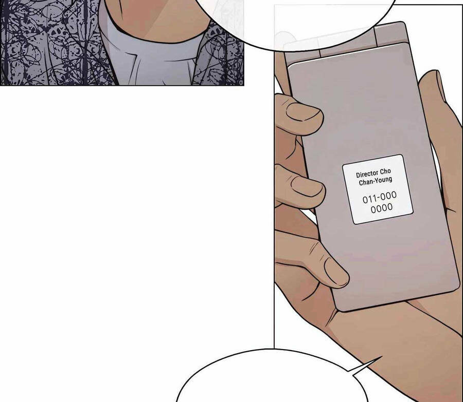 Người Đàn Ông Thực Thụ: Chapter 114