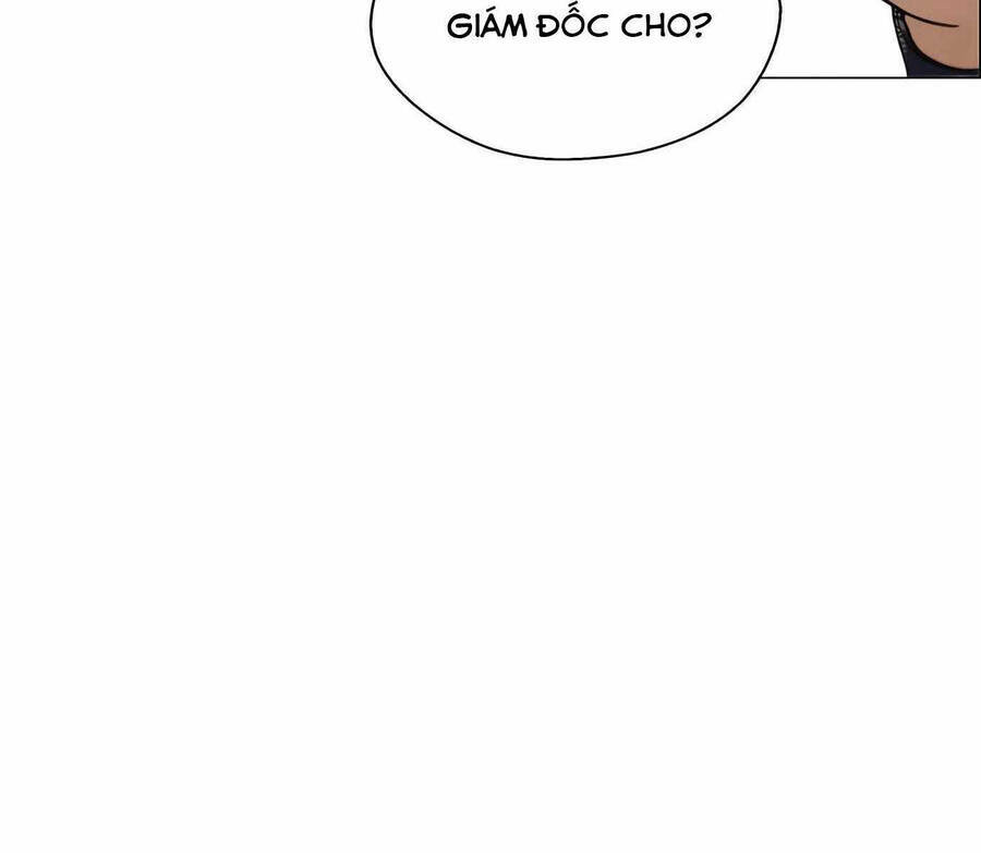 Người Đàn Ông Thực Thụ: Chapter 114