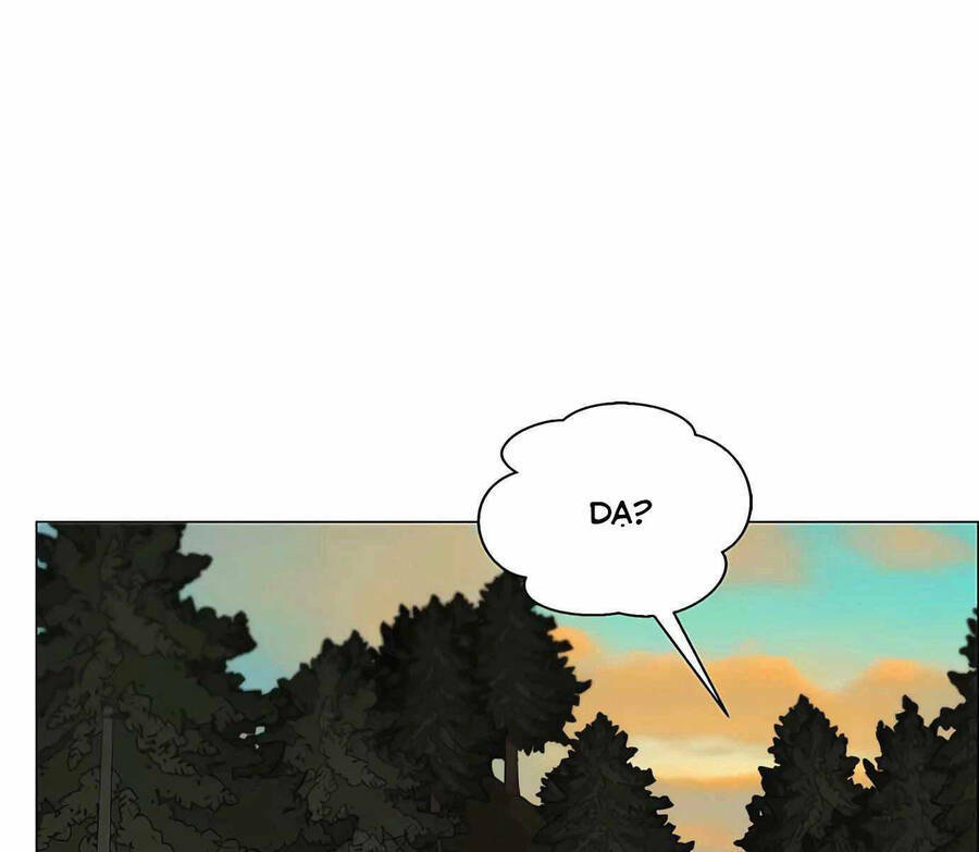 Người Đàn Ông Thực Thụ: Chapter 114