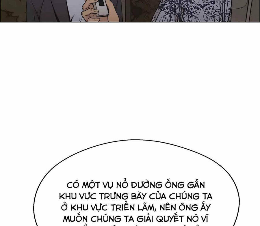 Người Đàn Ông Thực Thụ: Chapter 114