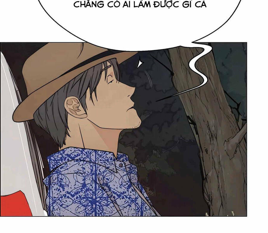 Người Đàn Ông Thực Thụ: Chapter 114