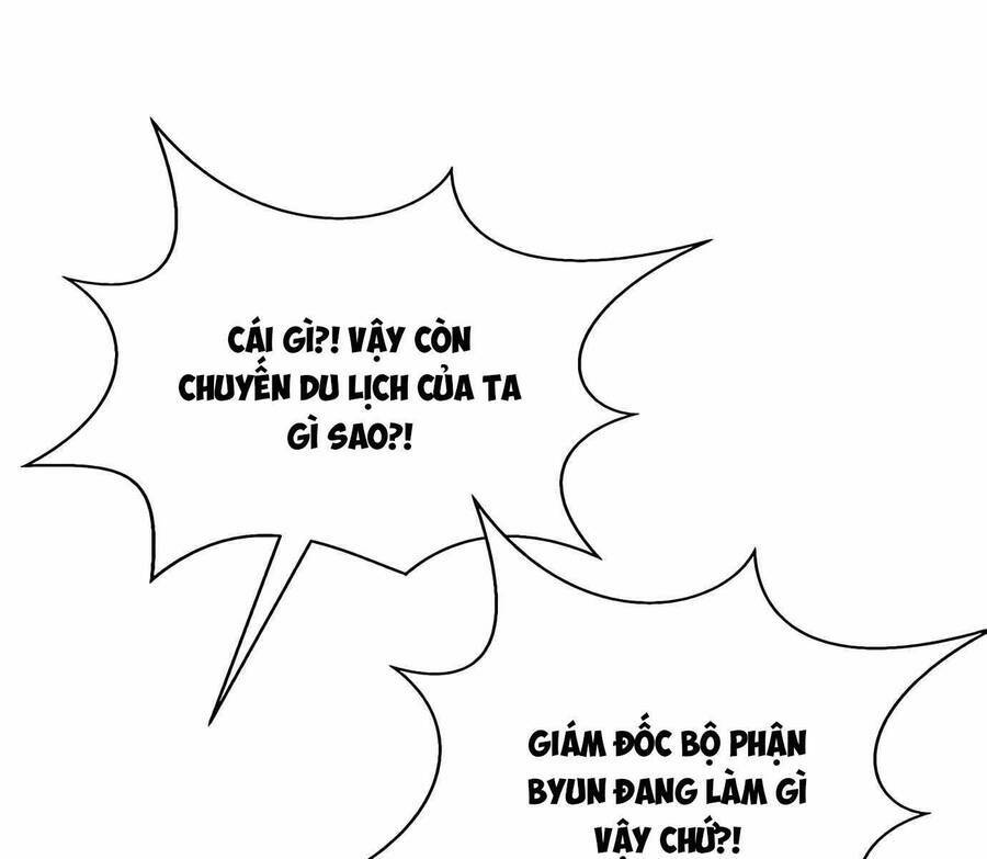 Người Đàn Ông Thực Thụ: Chapter 114