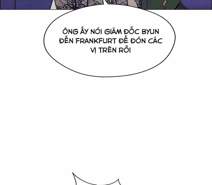 Người Đàn Ông Thực Thụ: Chapter 114