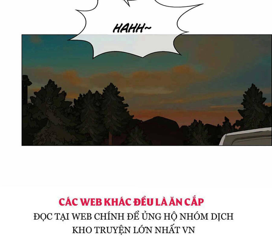 Người Đàn Ông Thực Thụ: Chapter 114