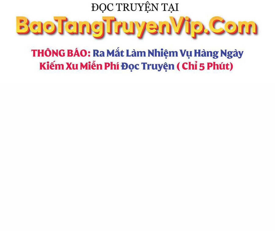 Người Đàn Ông Thực Thụ: Chapter 114