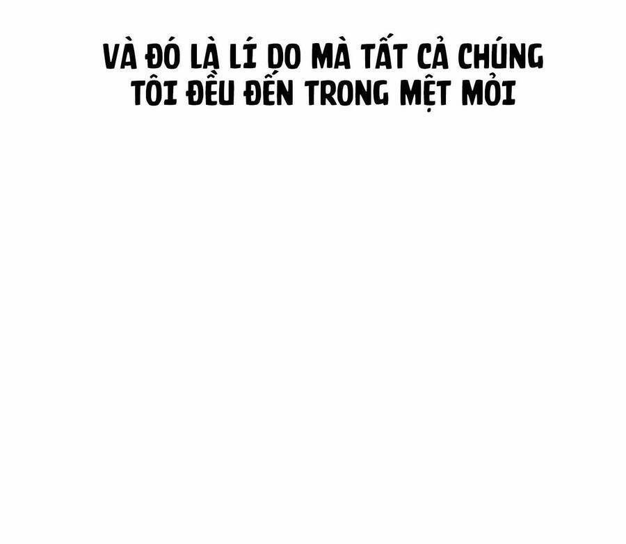 Người Đàn Ông Thực Thụ: Chapter 114