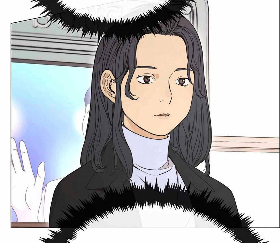 Người Đàn Ông Thực Thụ: Chapter 114