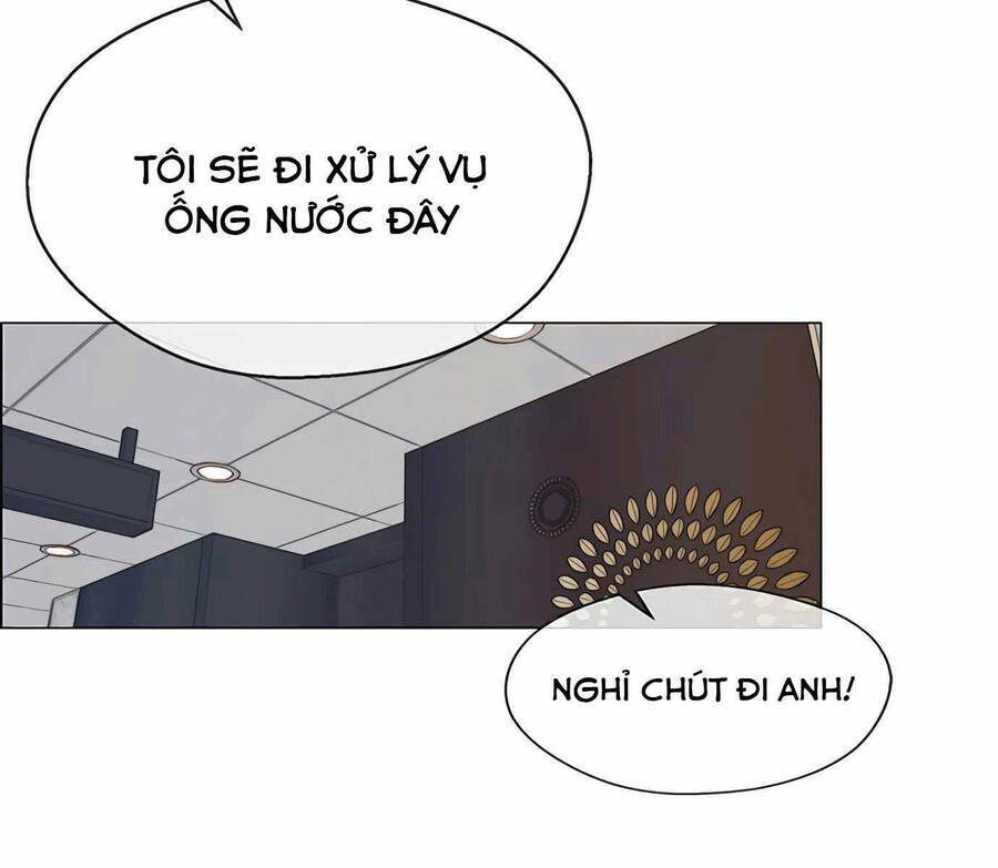 Người Đàn Ông Thực Thụ: Chapter 114