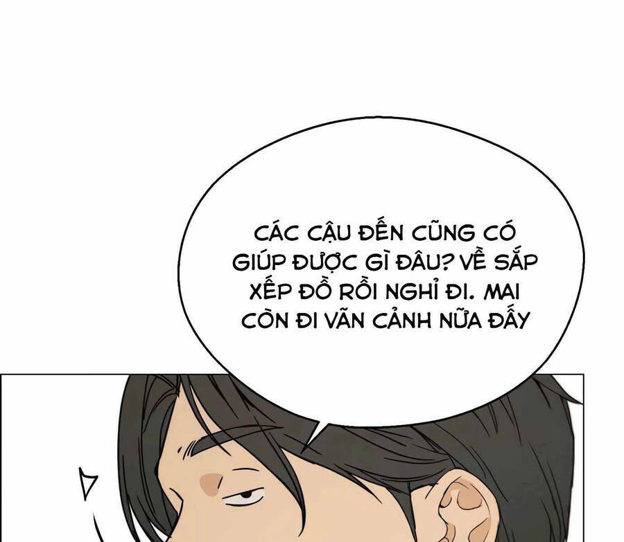 Người Đàn Ông Thực Thụ: Chapter 114
