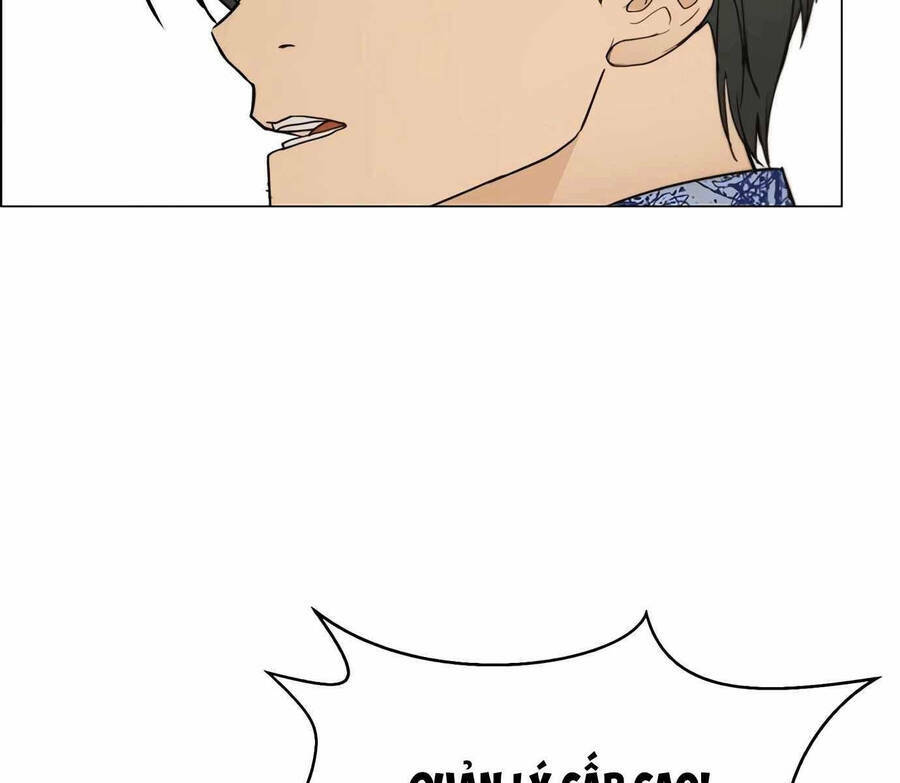 Người Đàn Ông Thực Thụ: Chapter 114