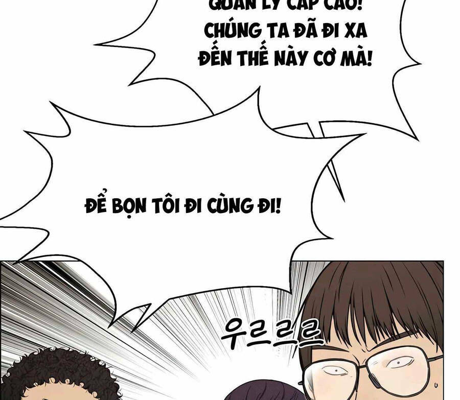 Người Đàn Ông Thực Thụ: Chapter 114