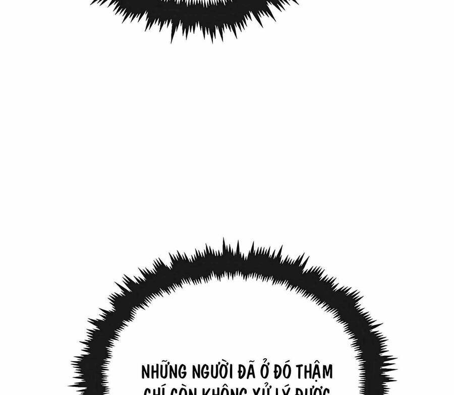 Người Đàn Ông Thực Thụ: Chapter 114