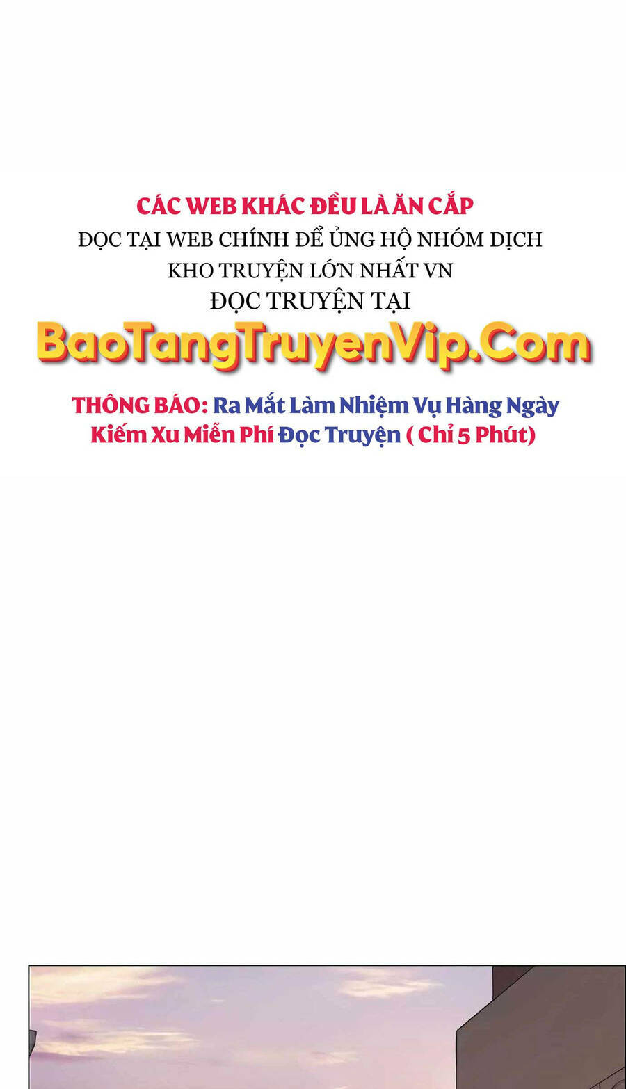 Người Đàn Ông Thực Thụ: Chapter 115