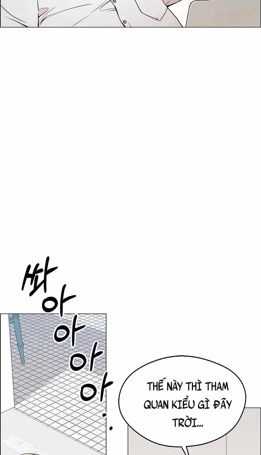 Người Đàn Ông Thực Thụ: Chapter 115