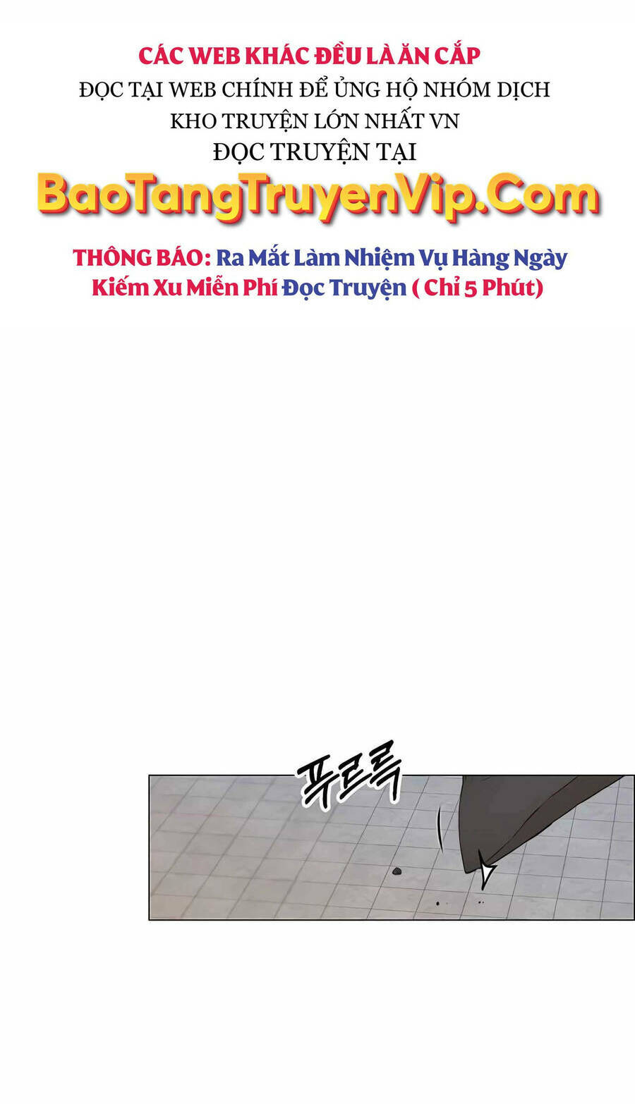 Người Đàn Ông Thực Thụ: Chapter 115