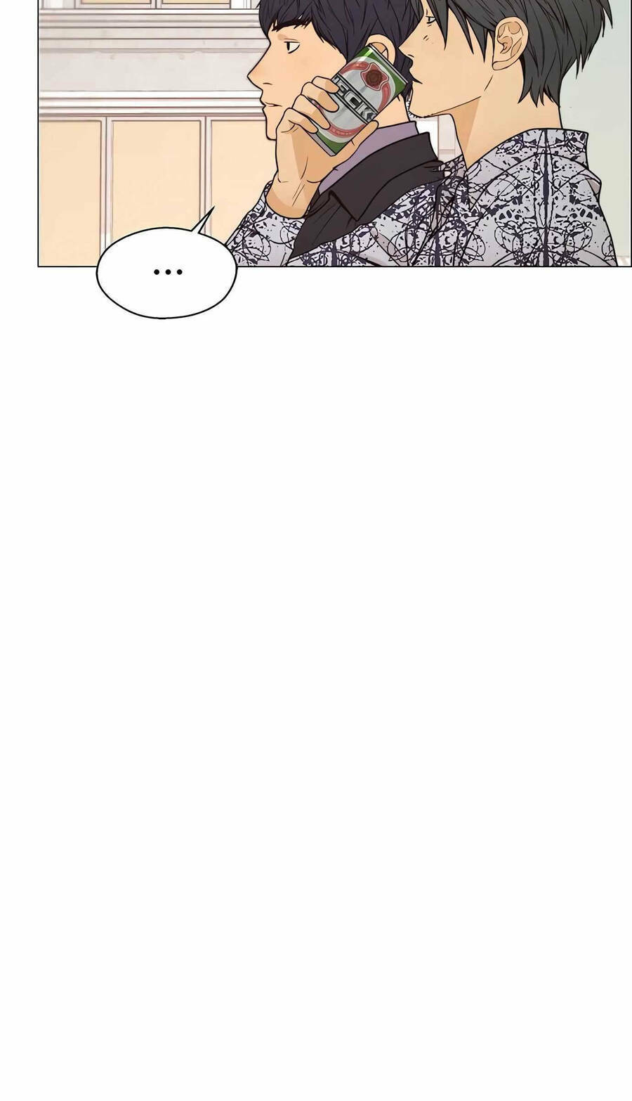 Người Đàn Ông Thực Thụ: Chapter 115