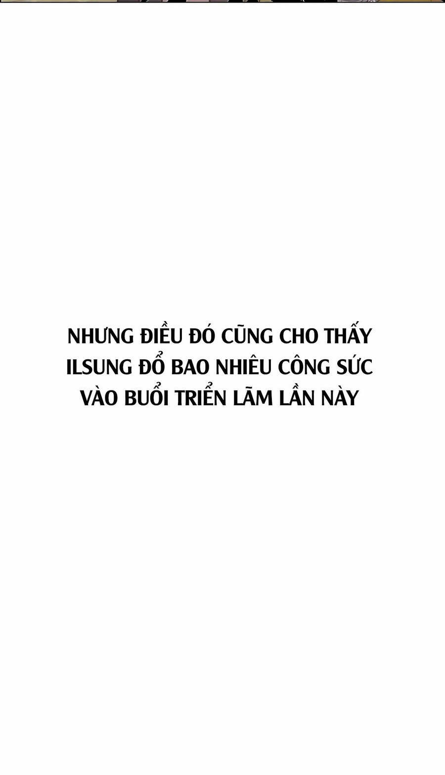 Người Đàn Ông Thực Thụ: Chapter 115