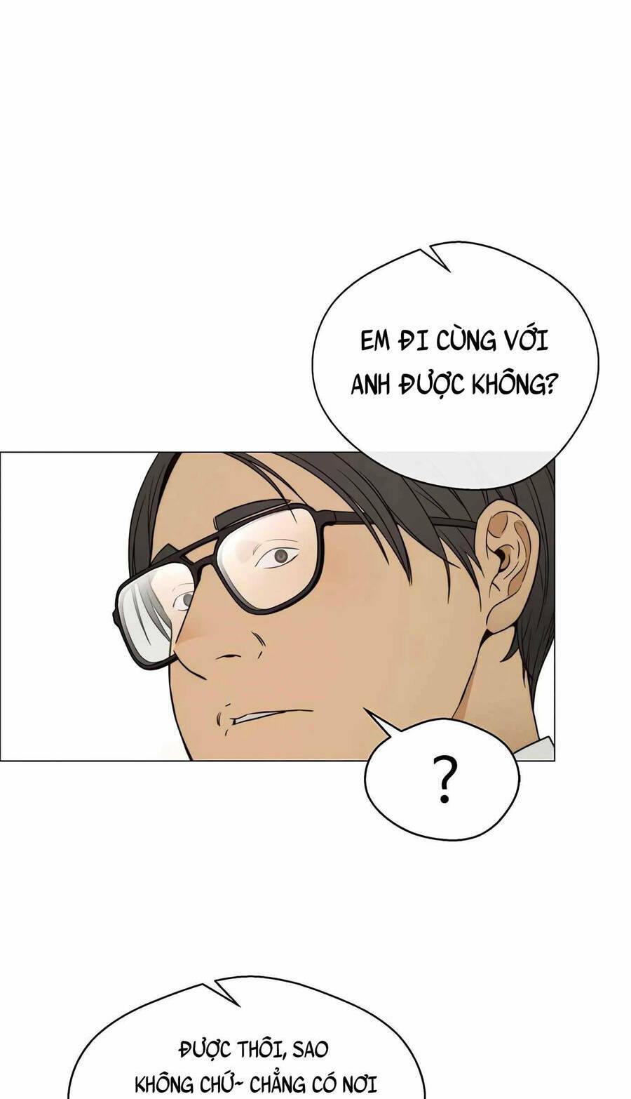 Người Đàn Ông Thực Thụ: Chapter 115