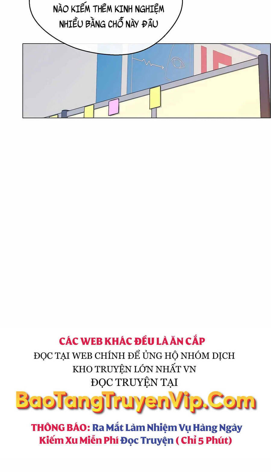 Người Đàn Ông Thực Thụ: Chapter 115