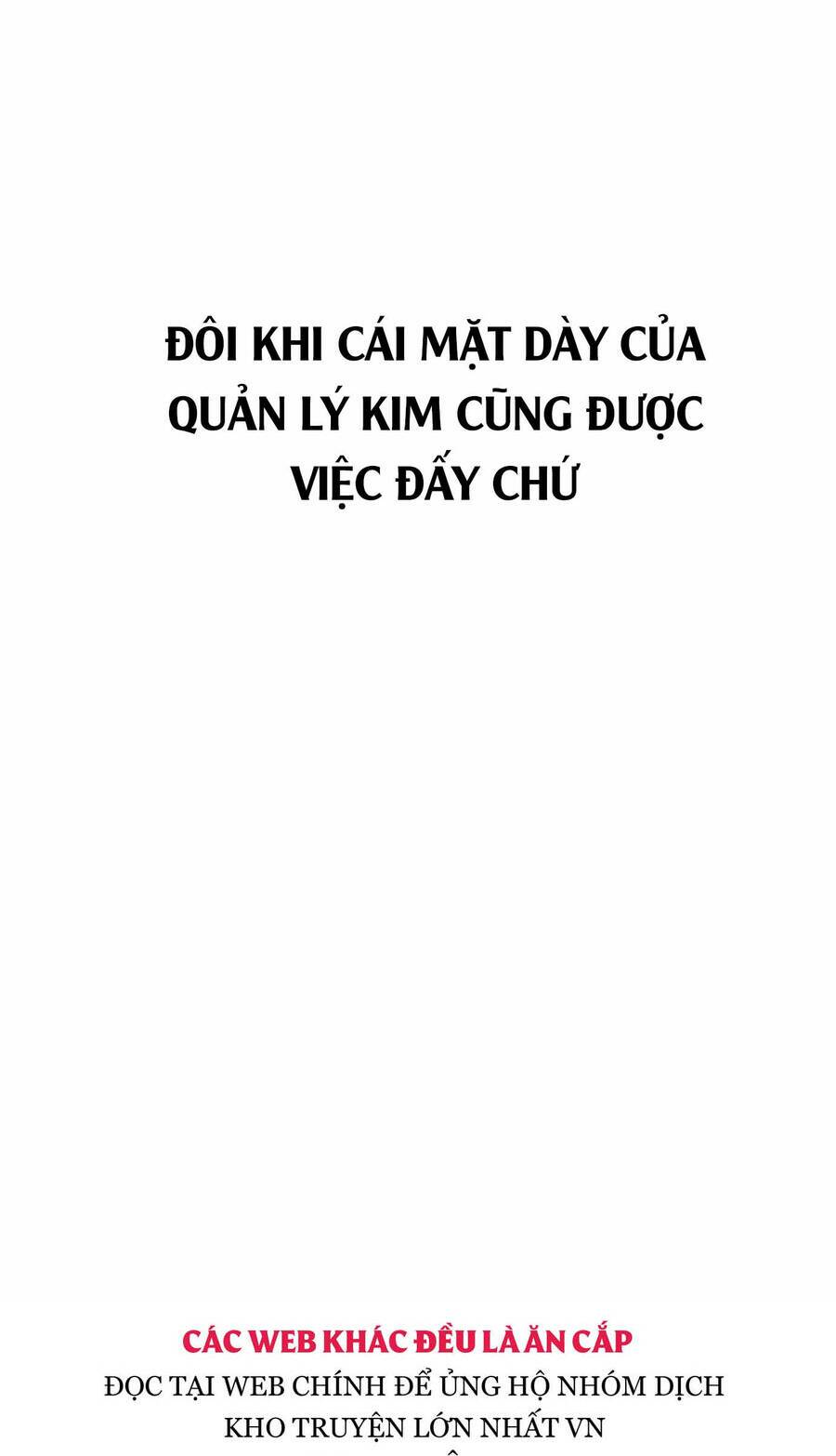 Người Đàn Ông Thực Thụ: Chapter 115