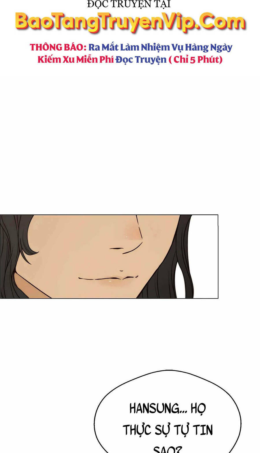 Người Đàn Ông Thực Thụ: Chapter 115