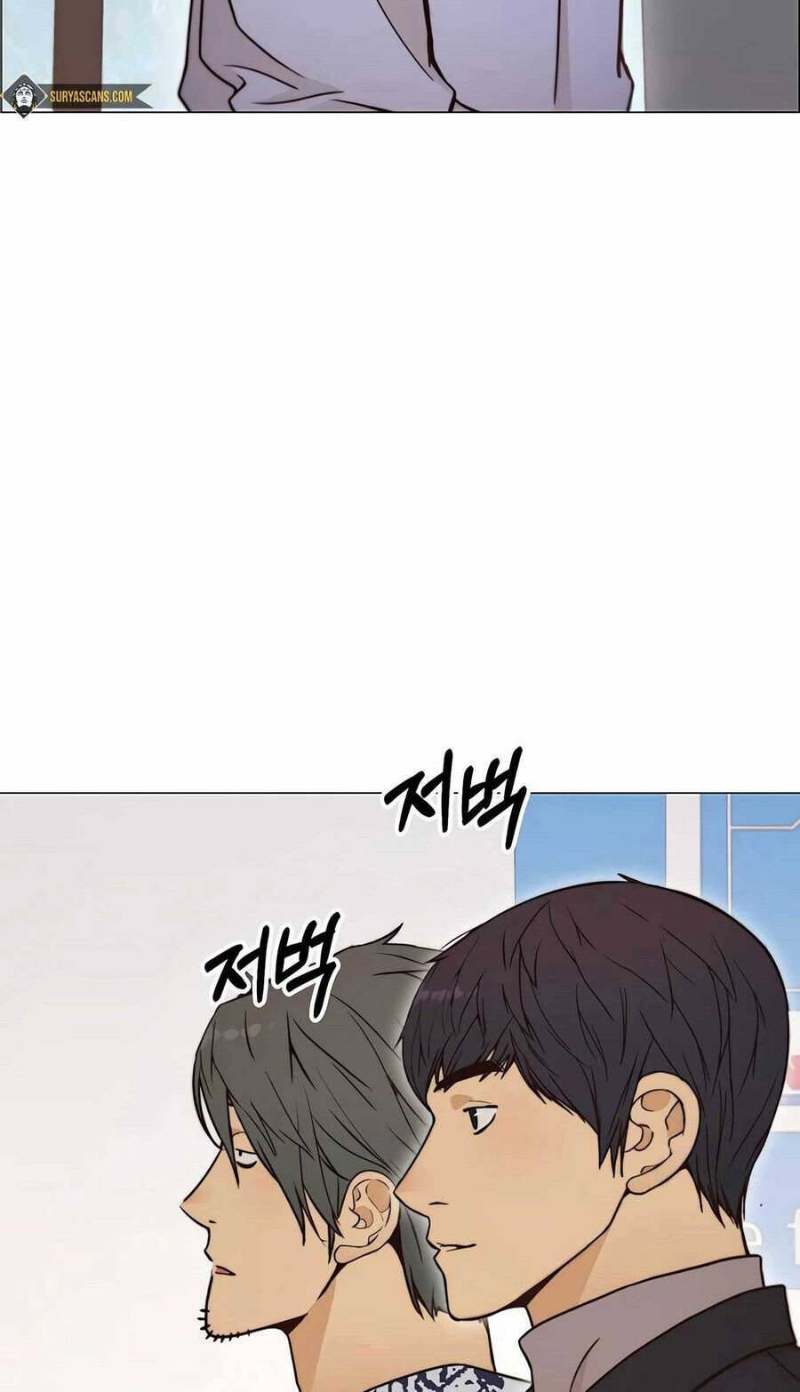 Người Đàn Ông Thực Thụ: Chapter 115